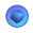 Couvival what is it