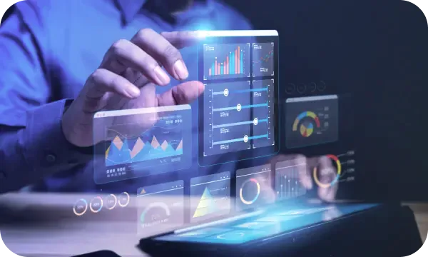 Couvival capital management