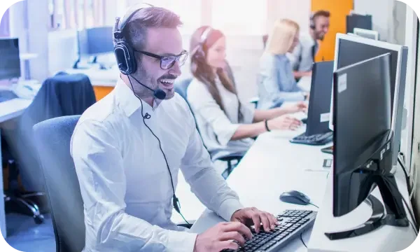 Couvival market analysis UK