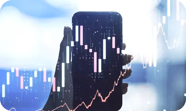 Couvival crypto analysis