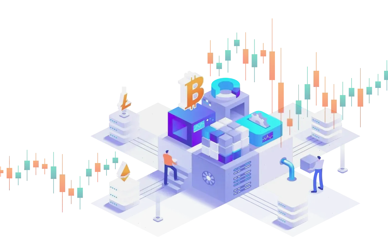 Couvival platform UK